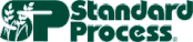 Standard Process nutraceuticals