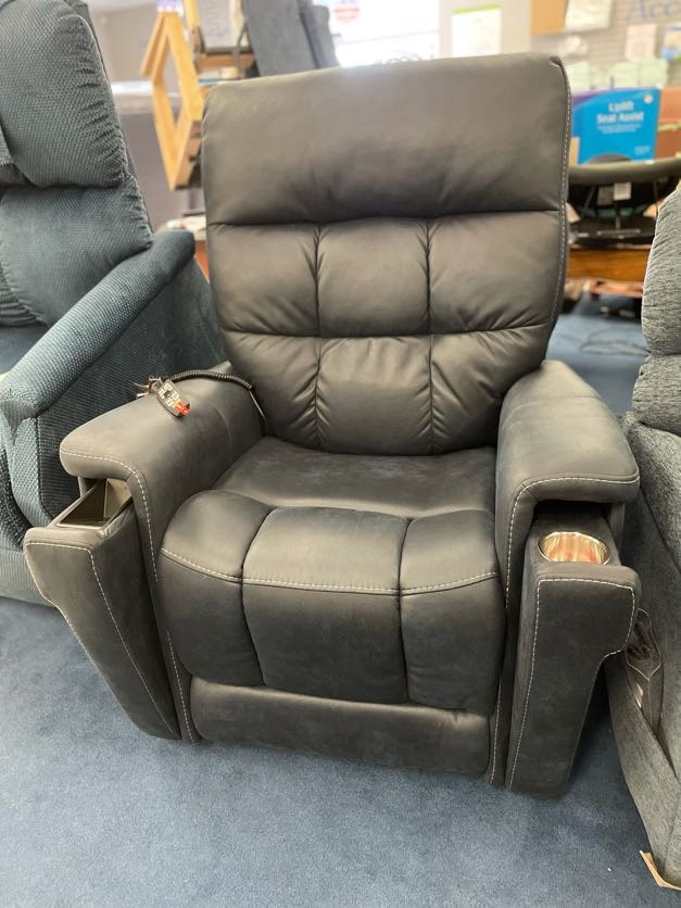 Lift recliners near hotsell me