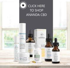 Shop Ananda CBD click here
